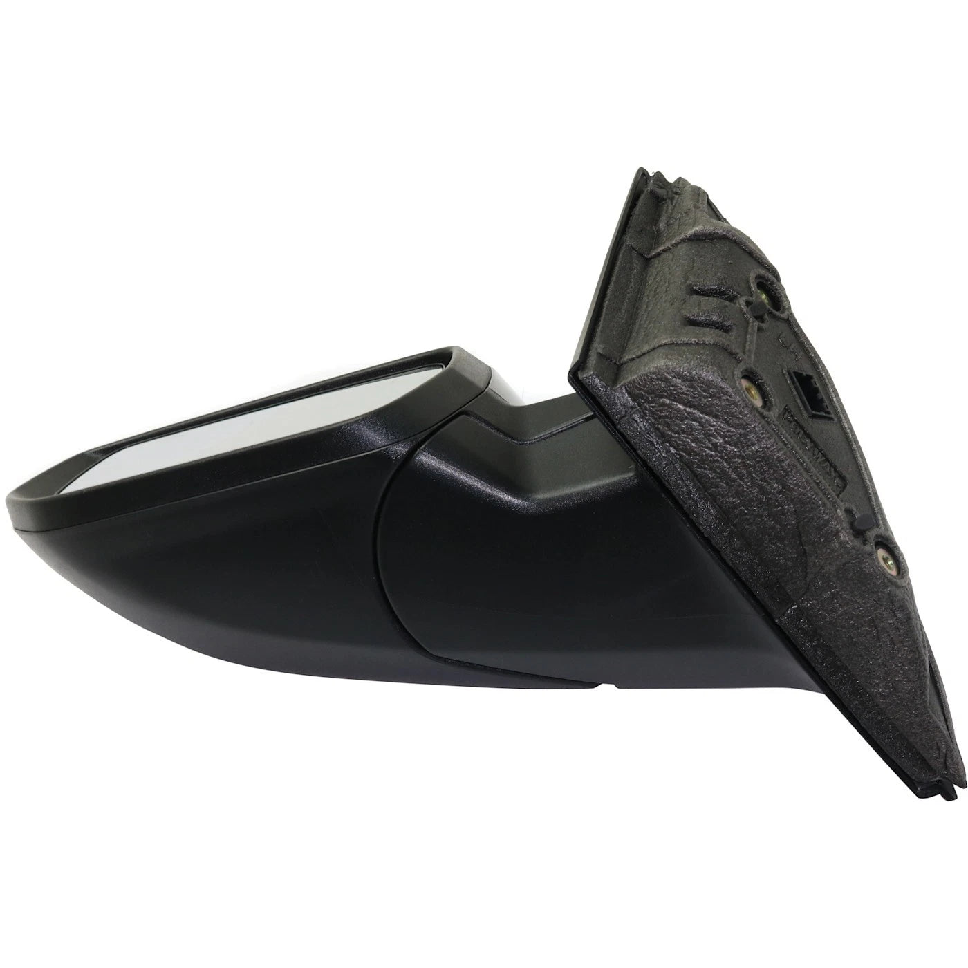 Heated Driver Left Side Mirror for Chevy Malibu (2016–2020)