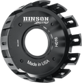 Clutch Basket for Hinson Racing (H016)
