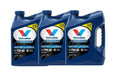 Set of 3 Diesel Engine Oil SAE 15W-40 for (3 x 1Ga)
