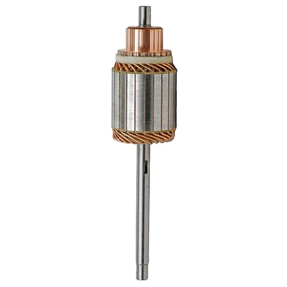 Starter Armature for Caterpillar (Replaces ELS60-1017)