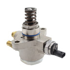Hitachi High Pressure Fuel Pump for Audi A8 Quattro V8 W12 RS5 (2010–2017)