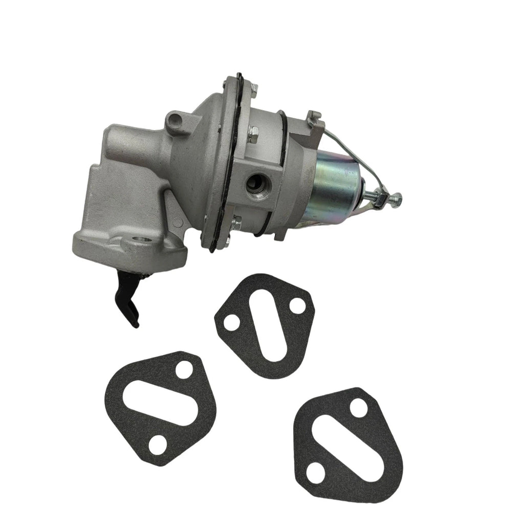 Mechanical Fuel Pump for Mercury Marine Mercruiser MC120 (2.5L)