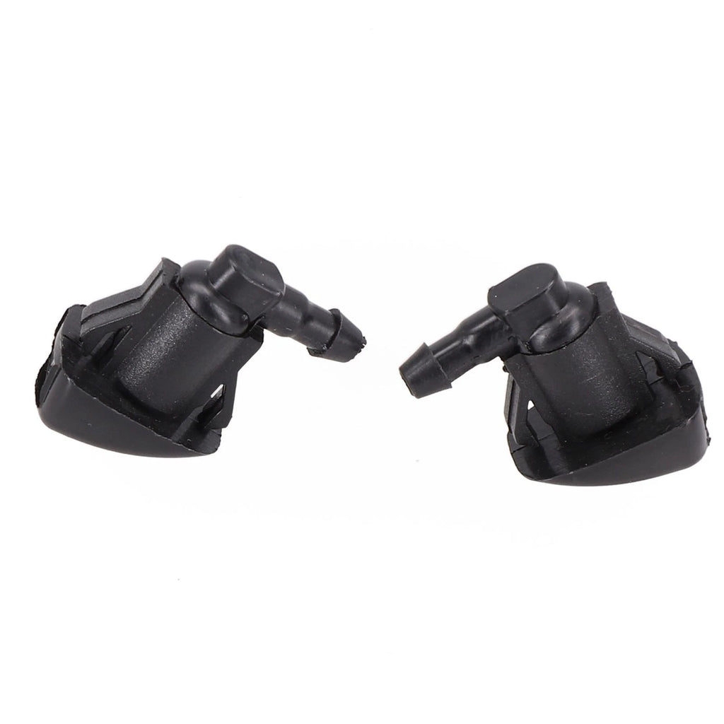 Front Windshield Washer Nozzle for Toyota Tacoma (2005–2023)
