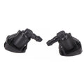 Front Windshield Washer Nozzle for Toyota Tacoma (2005–2023)