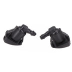 Front Windshield Washer Nozzle for Toyota Tacoma (2005–2023)
