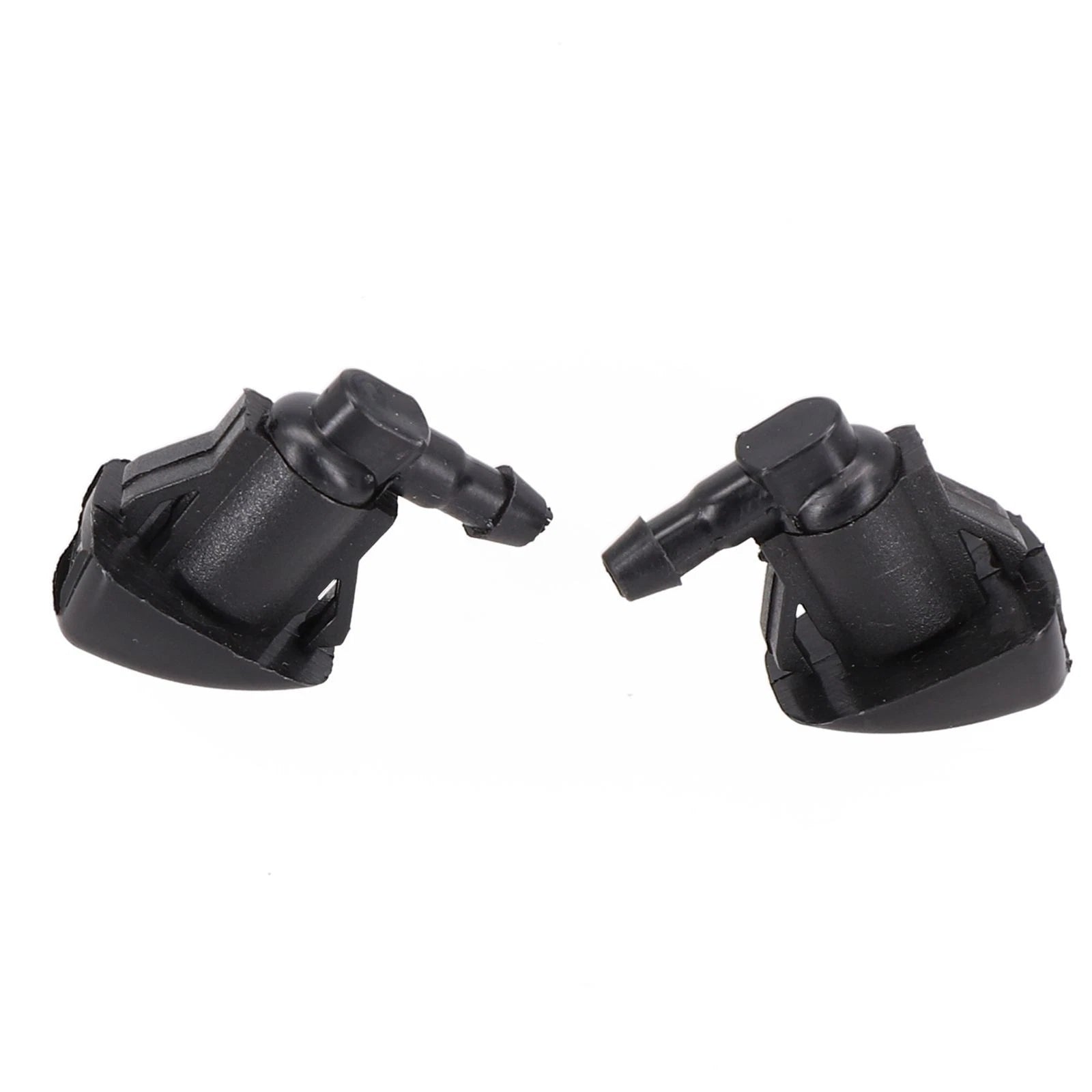 Front Windshield Washer Nozzle for Toyota Tacoma (2005–2023)