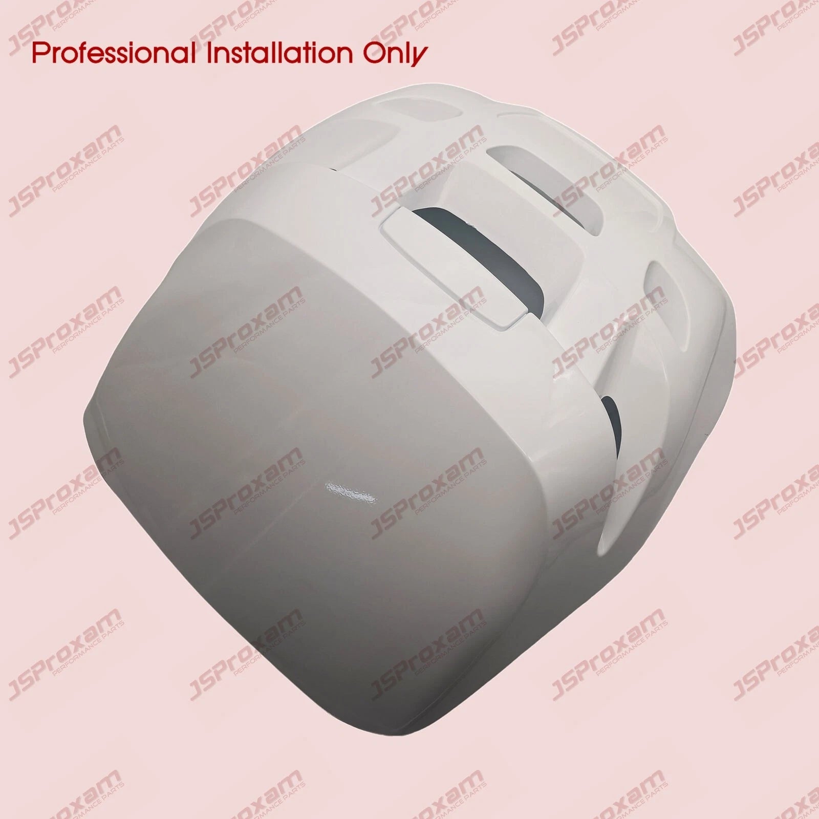 Airdam Cap for Verado (2001–2023) 885354T01