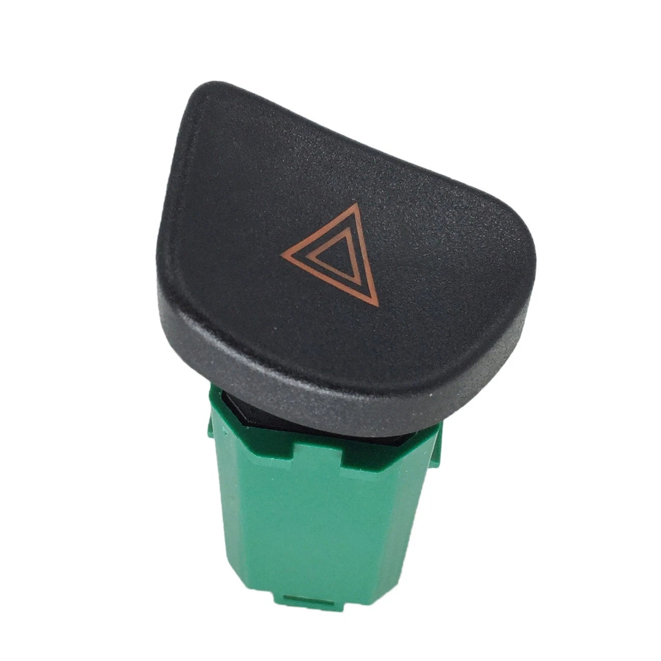 Hazard Warning Emergency Light Button Switch for Chevy Impala (2000–2005)
