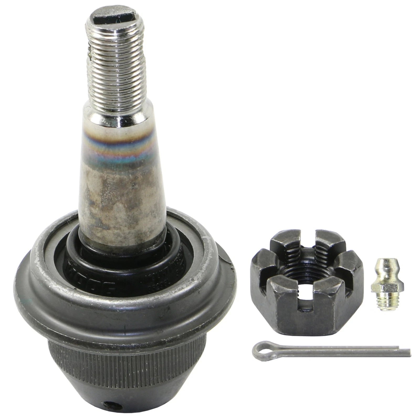 MOOG K6477 Front Lower Suspension Ball Joint for Cadillac K2500 K3500 (1995–2000)