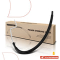 Power Steering Return Line Hose for Ford F250 Super Duty (2003–2007)