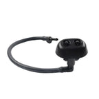 Left Headlight Washer Nozzle for Land Rover Discovery 4 (2010-2016)