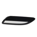 Engine Room Ventilation Hood Air Inlet for Land Rover Range Rover Velar (2018–2021)