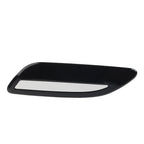 Engine Room Ventilation Hood Air Inlet for Land Rover Range Rover Velar (2018–2021)