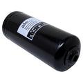 Hydraulic Filter A-RE161181 for