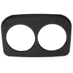 Inner Rear Water Cup Panel Cover Trim for Subaru Forester (2013-2018)