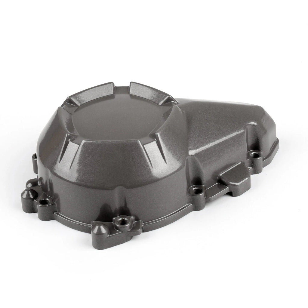 Aluminum Stator Engine Cover for Kawasaki Z800 (2013–2014)