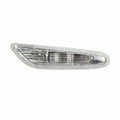 Turn Signal Light Assembly for BMW 328i, 335i, 128i, M3 (2007–2013) 63137253326