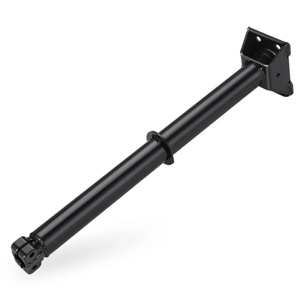 Steering Post Shaft Stem for Polaris Scrambler Sportsman 1000 850 550 (2014–2023)