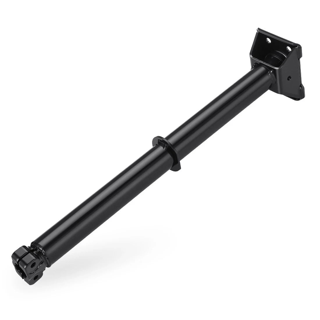 Steering Post Shaft Stem for Polaris Scrambler Sportsman 1000 850 550 (2014–2023)