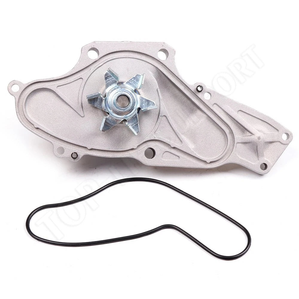 Timing Belt Kit & Water Pump for Honda Accord, Odyssey, Acura CL TL V6