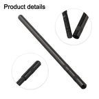 Heavy Duty Adjustable Pushrod Measuring Tool for Engine Applications (up to 7/8)