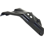 Fender Support Set for Volkswagen Golf GTI (2010-2014)