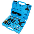 Engine Timing Tool Kit for Ford Mazda 1.4 1.6 1.8 2.0 Di/TDCi/TDDi
