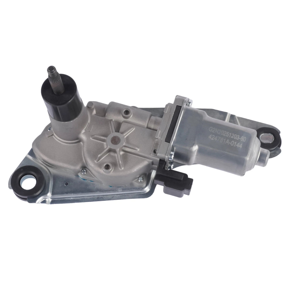 Rear Side Windshield Wiper Motor for Jeep Grand Cherokee (2011-2013)