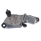 Rear Side Windshield Wiper Motor for Jeep Grand Cherokee (2011-2013)
