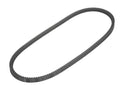 Multi Rib Belt for Mazda B2200 (1987–1993) QK582RX