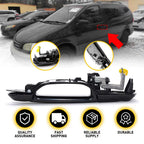 RGB Dreamcolor LED Underglow Lights for Car (Universal)