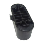 Cover Bushing Point for Lamborghini Models