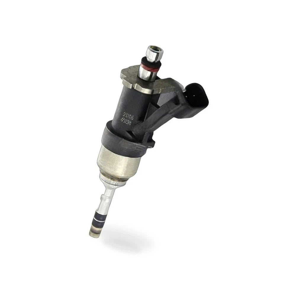 Fuel Injector for Cadillac ATS CTS Escalade (2013–2019) 12730214 12730215 JY1951