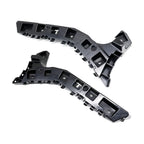 Rear Bumper Cover Support for 2013-2020 Ford Fusion (2013-2020)