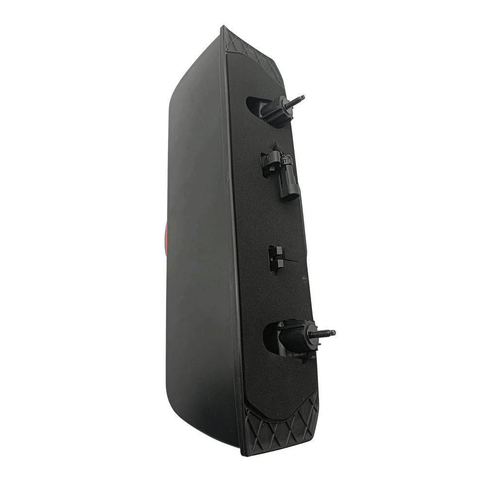 Center High Mount Stop Light for RAM ProMaster 1500 2500 3500 (2014–2017)