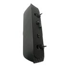 Center High Mount Stop Light for RAM ProMaster 1500 2500 3500 (2014–2017)