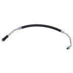 A/C Refrigerant Suction Line Hose for Mitsubishi Galant (2004–2006)