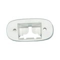 Charging Port Cover for Tineco Floor 2.0 LCD LED & 3.0 LCD LED