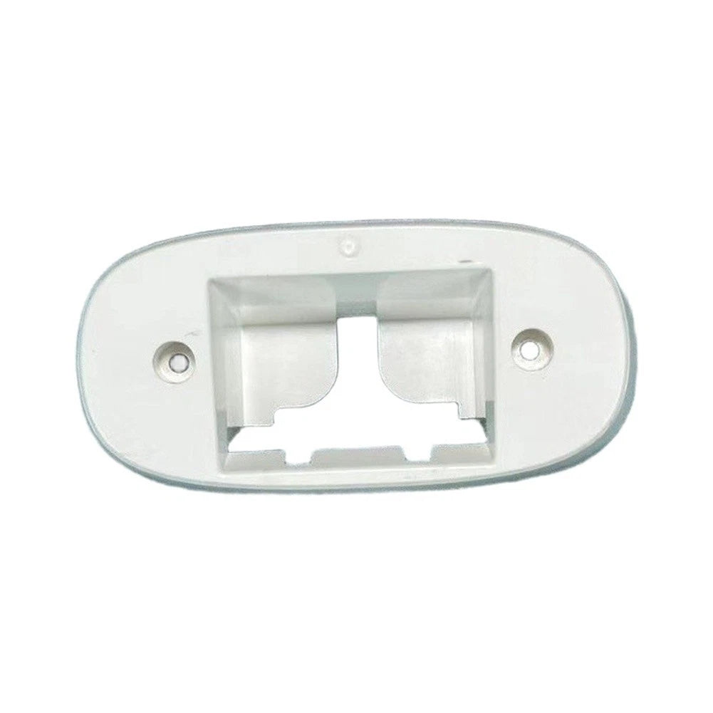 Charging Port Cover for Tineco Floor 2.0 LCD LED & 3.0 LCD LED