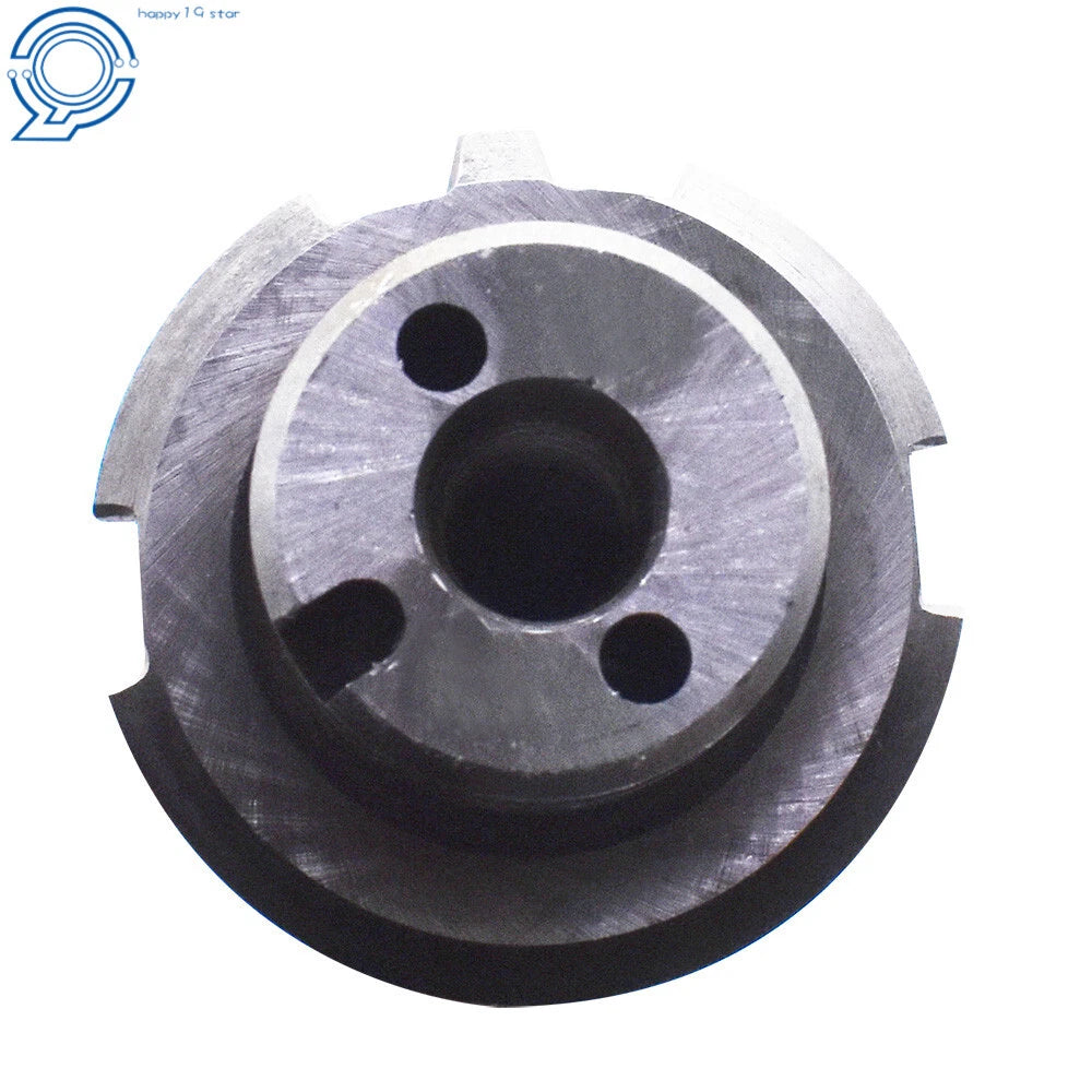 Right Camshaft for Lincoln Ford F350 5.4L 3V (2005–2014)