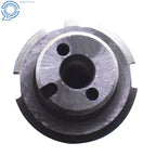 Right Camshaft for Lincoln Ford F350 5.4L 3V (2005–2014)