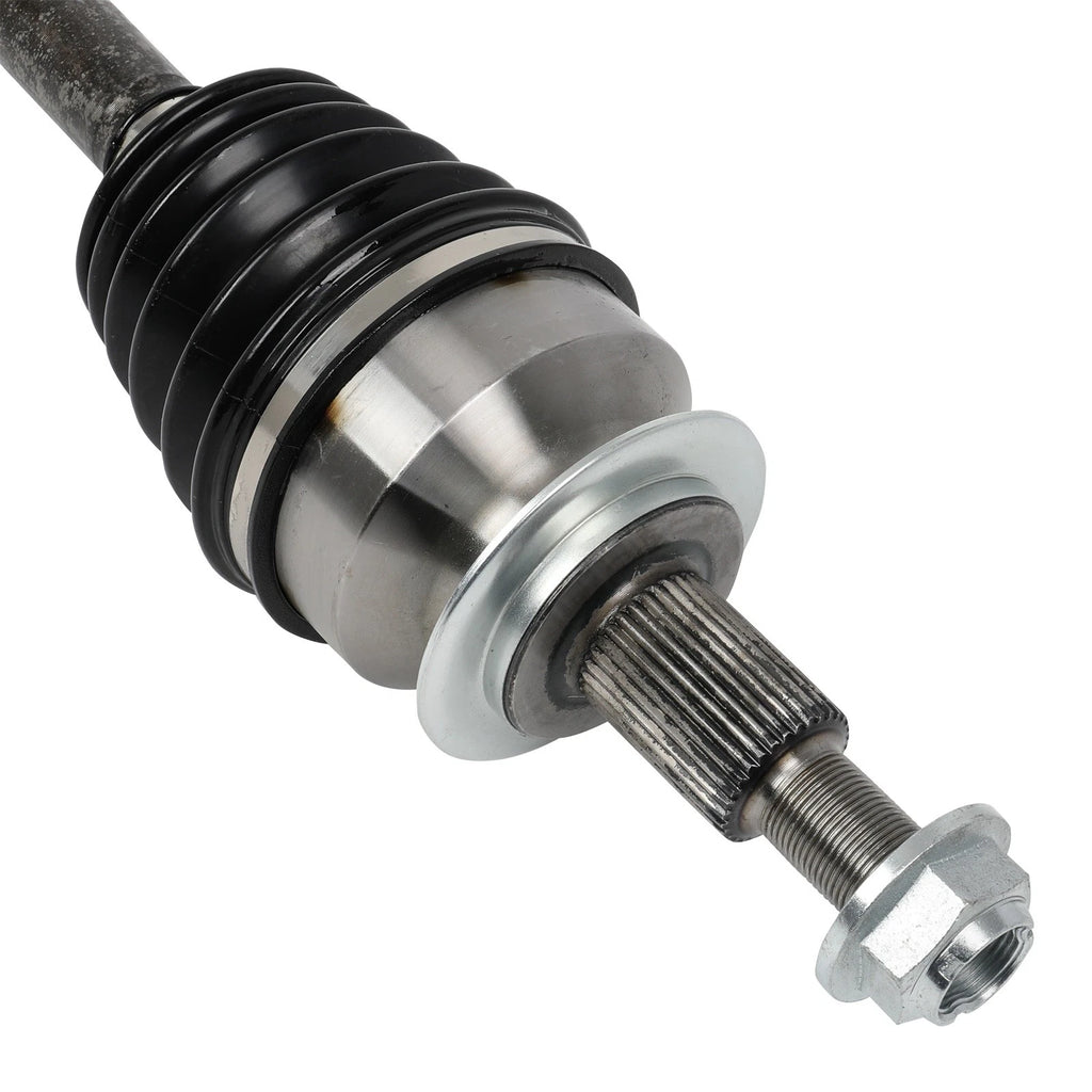 Rear Right CV Axle Assembly for Ford Mustang 5.0L (2015–2022)