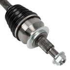 Rear Right CV Axle Assembly for Ford Mustang 5.0L (2015–2022)