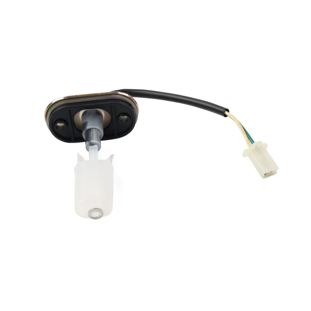 Fuel Tank Sensor for Bashan 200cc 250cc ATV (200cc-250cc)