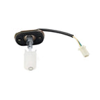 Fuel Tank Sensor for Bashan 200cc 250cc ATV (200cc-250cc)