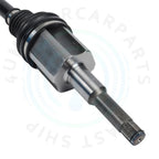 Front Driver Left CV Axle for Ford Escape (2020–2024)