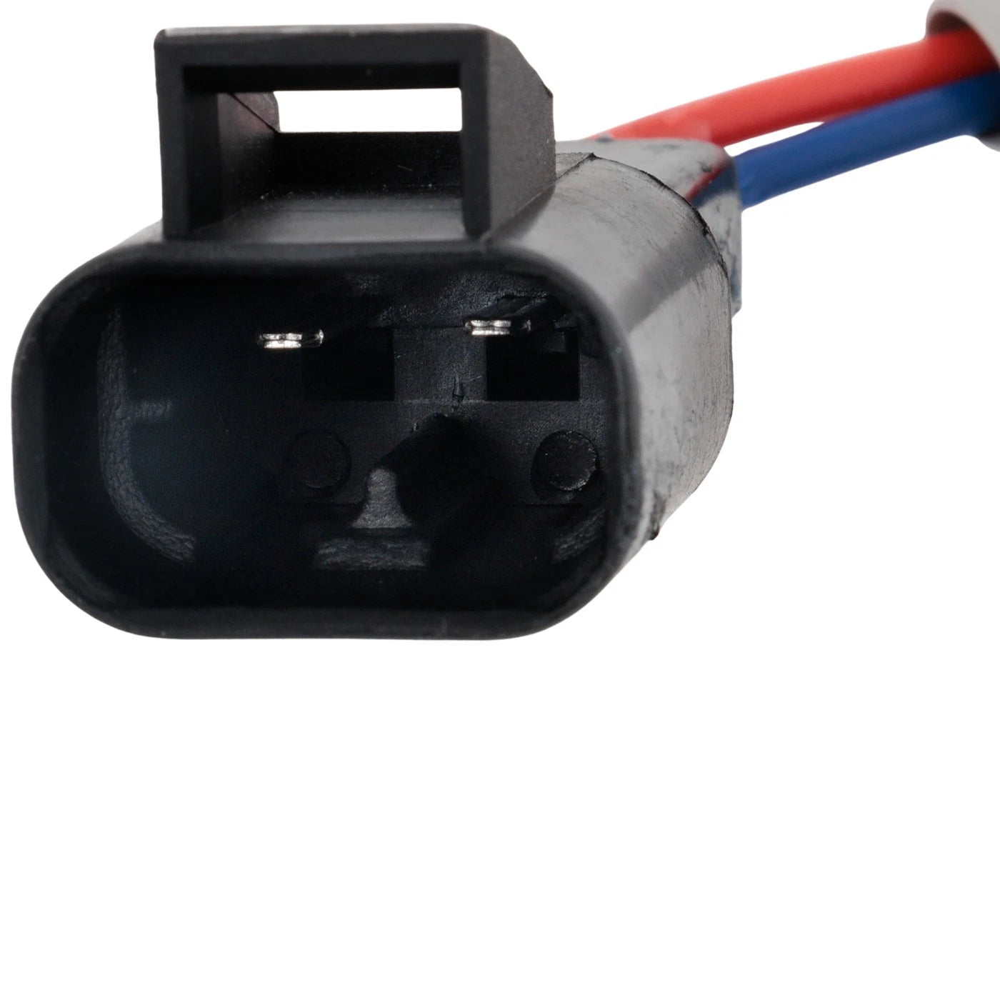 Window Regulator for Chevy Malibu (Rear Passenger Right Side)