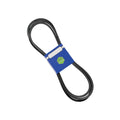 265-219 OEM Replacement Belt for Cub Cadet