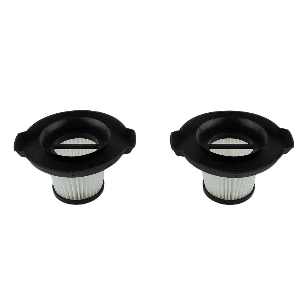 Replaceable Filters for Vacuum Cleaner