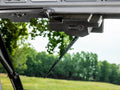 Electric Windshield Wiper for Maxdrive Power Flip